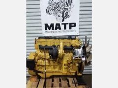 2004 CAT C7 Engine