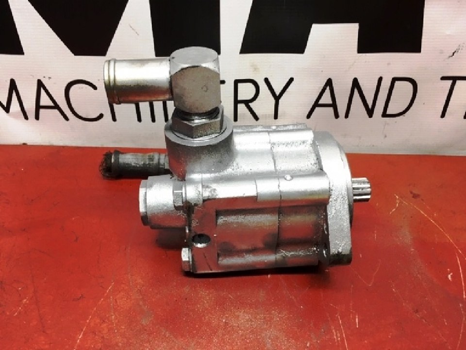 LUK LF73 Steering Pump