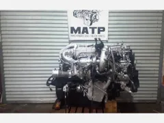 2011 INTERNATIONAL Maxxforce 13 Engine