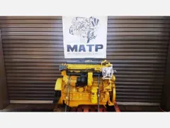 2004 CAT C7 Engine