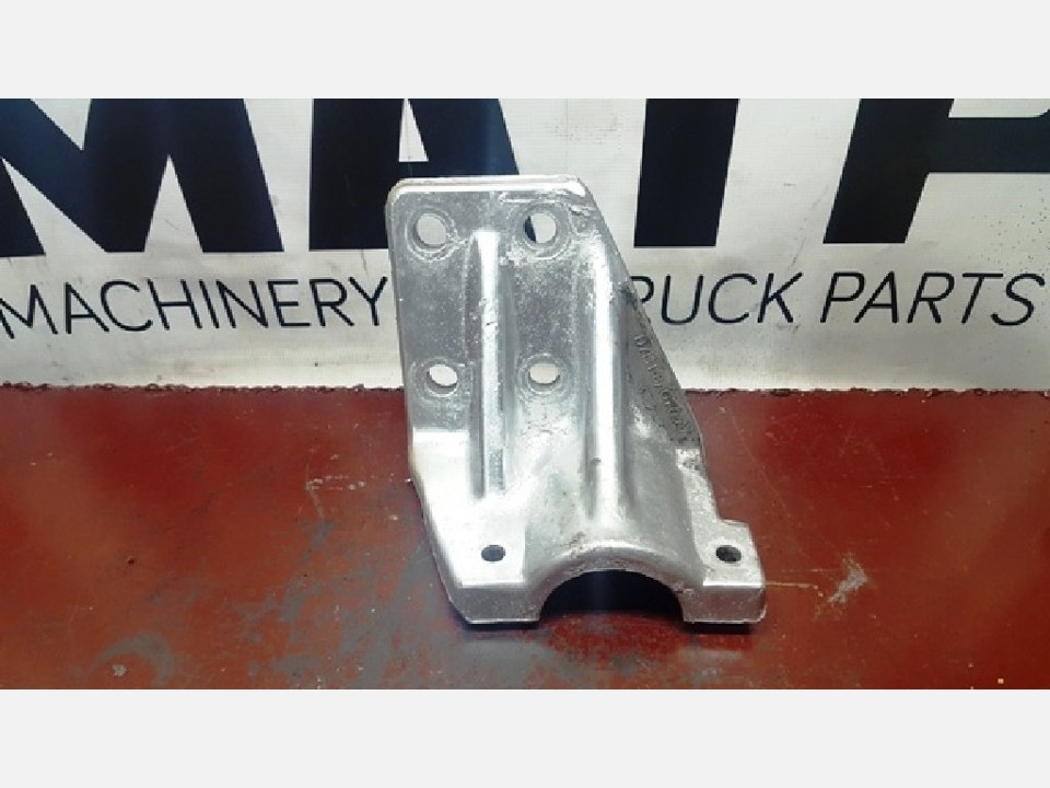 FORD Cummins Big Cam Engine Mount