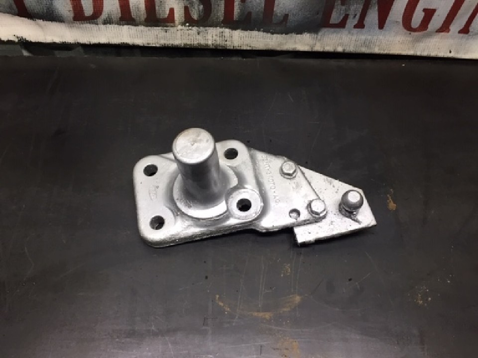 FORD Other Engine Mount