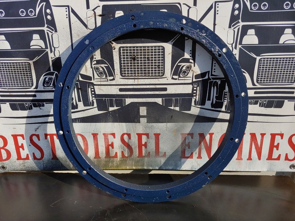 2002 INTERNATIONAL DT466E Flywheel Adapter Ring