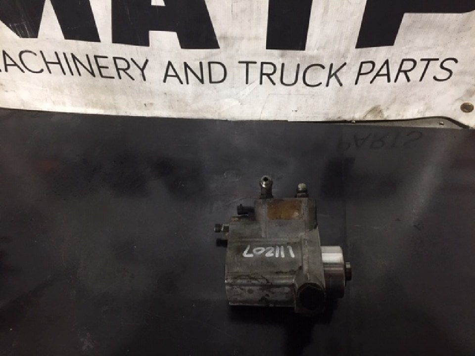 FORD 7.3 powerstroke Fuel Pump