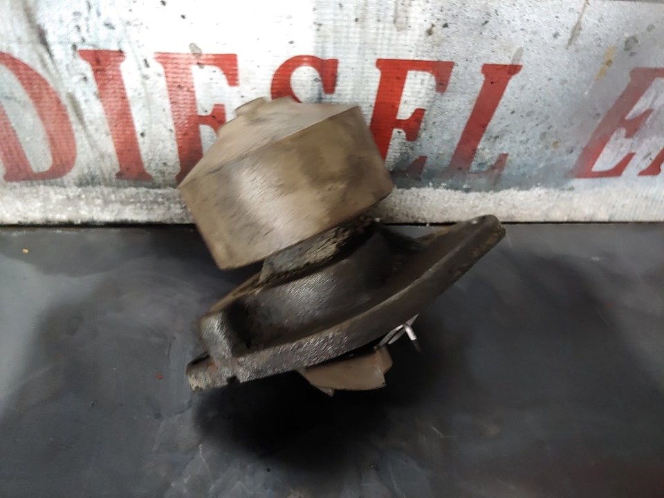 1993 CUMMINS 6BT 5.9L Water Pump