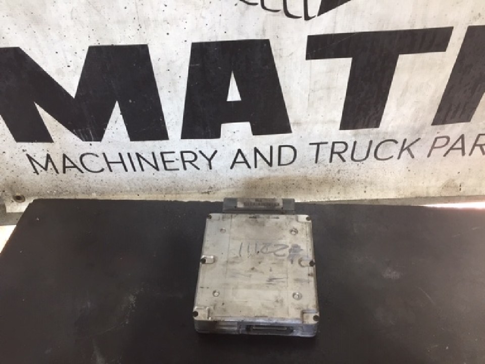 FORD 7.3 powerstroke Computer / Electronic Control (ecm)