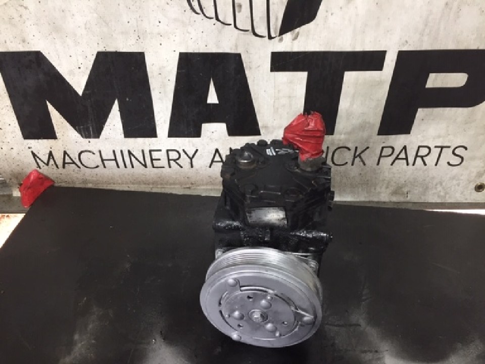 OTHER YORK AC Compressor