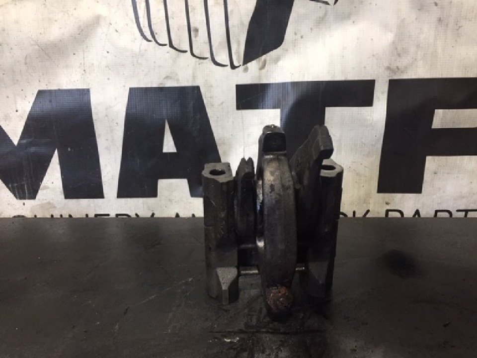 CAT 3176 Rocker Arm