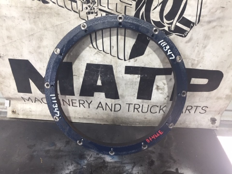 INTERNATIONAL DT466E Flywheel Adapter Ring