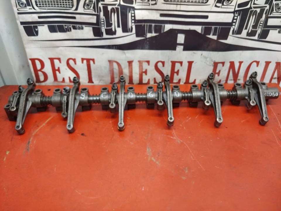 2004 CAT C7 Rocker Arm