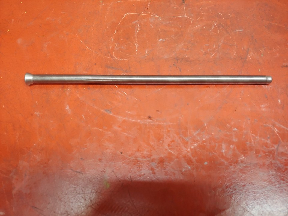 2002 INTERNATIONAL DT466E Push Rods