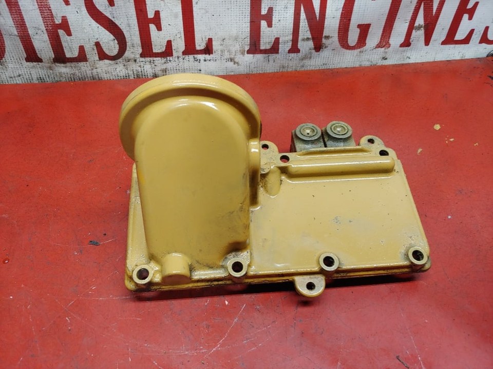2004 CAT C7 Cam Follower