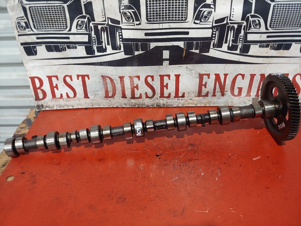 1993 CUMMINS 6BT Camshaft