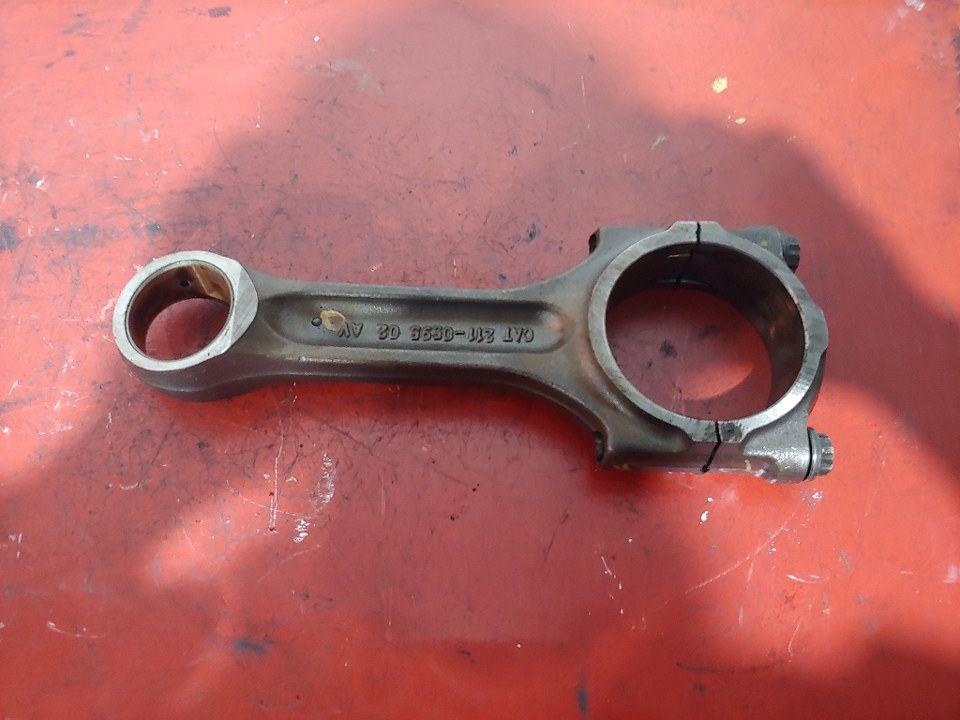2004 CAT C7 Connecting Rod