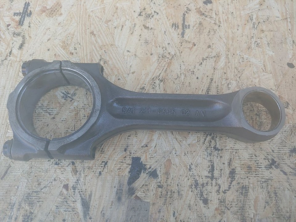 2004 CAT C7 Connecting Rod