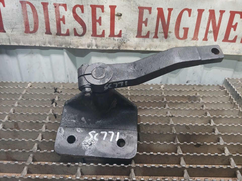 1988 FORD L9000 Clutch