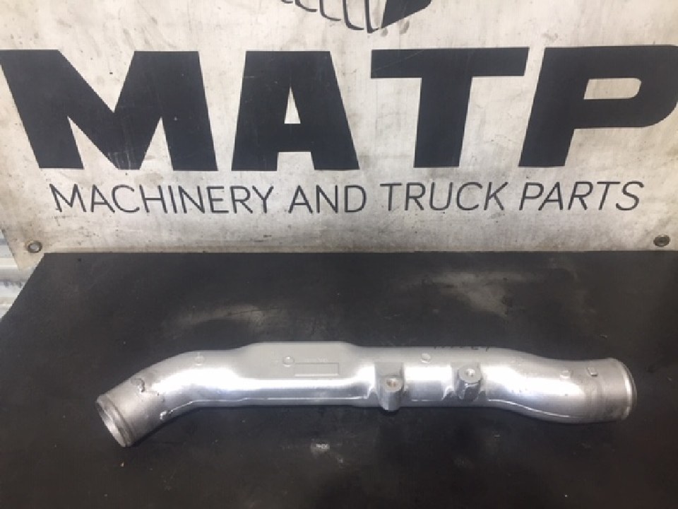 MITSUBISHI FUSO Intake Elbow