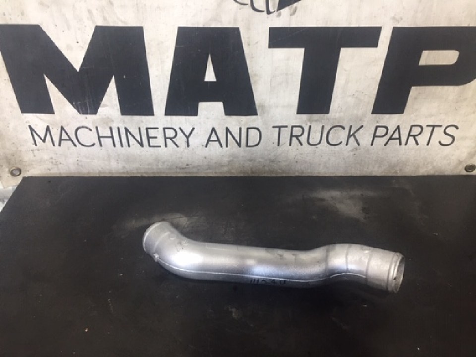 2006 MITSUBISHI FUSO Intake Elbow