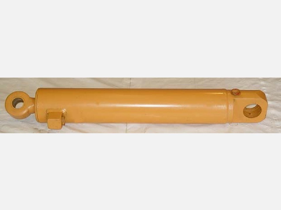 CASE 580C Hydraulic Cylinder