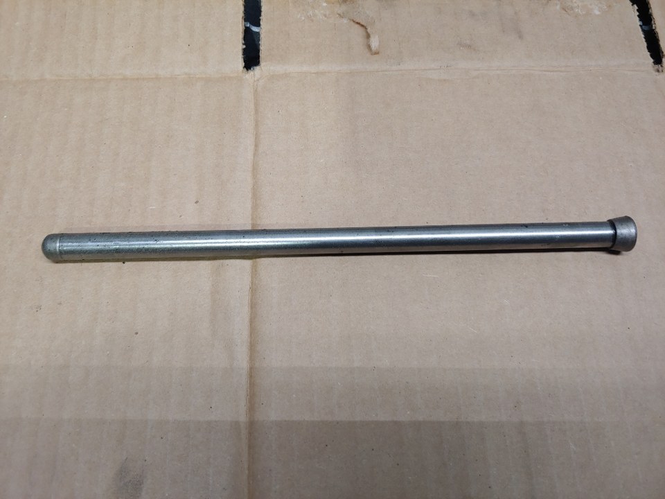 2004 CAT 3126 Push Rods