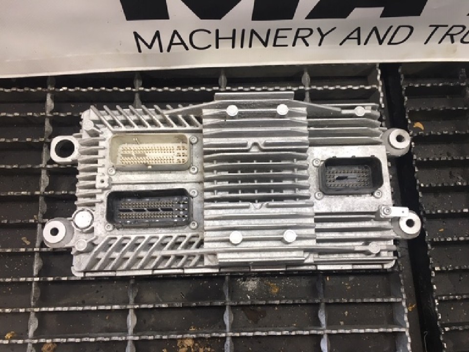 2011 INTERNATIONAL Maxxforce Computer / Electronic Control (ecm)