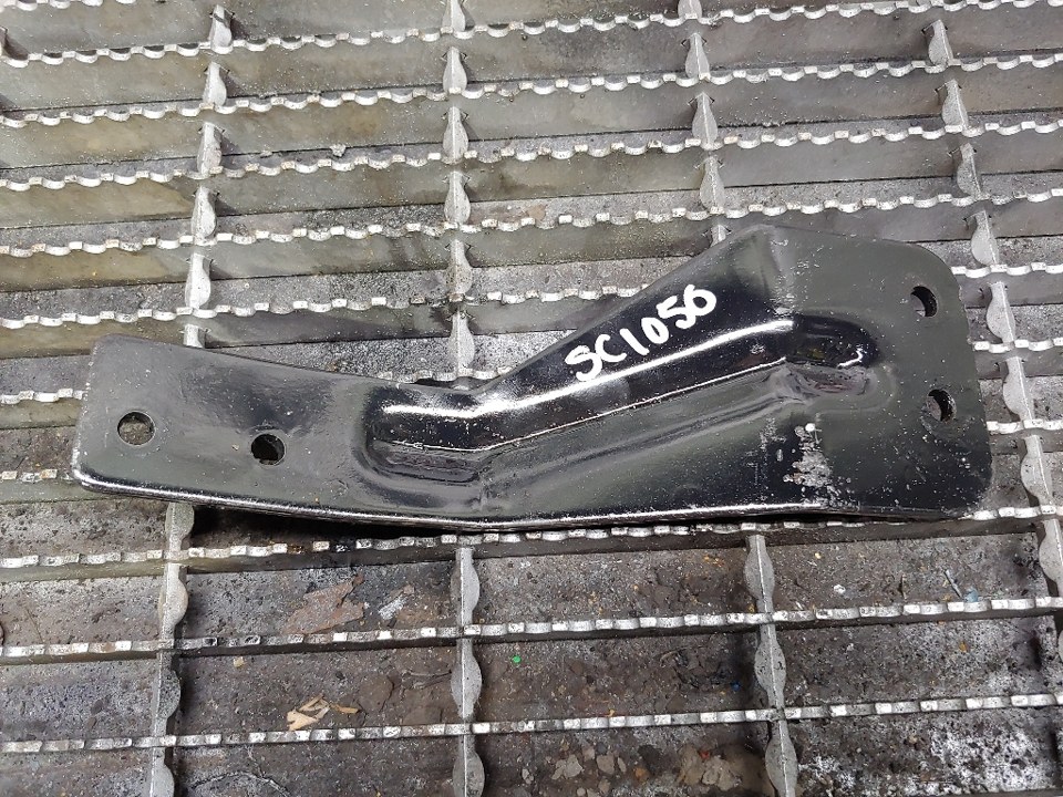 FORD Brazilian Engine Mount