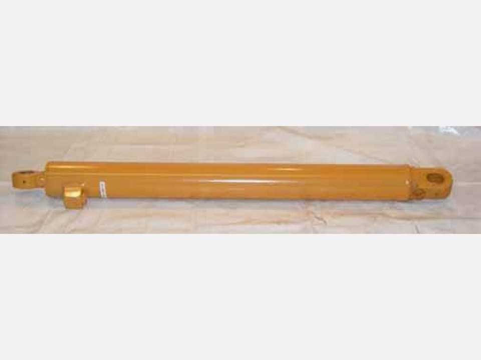 CASE 580C Hydraulic Cylinder