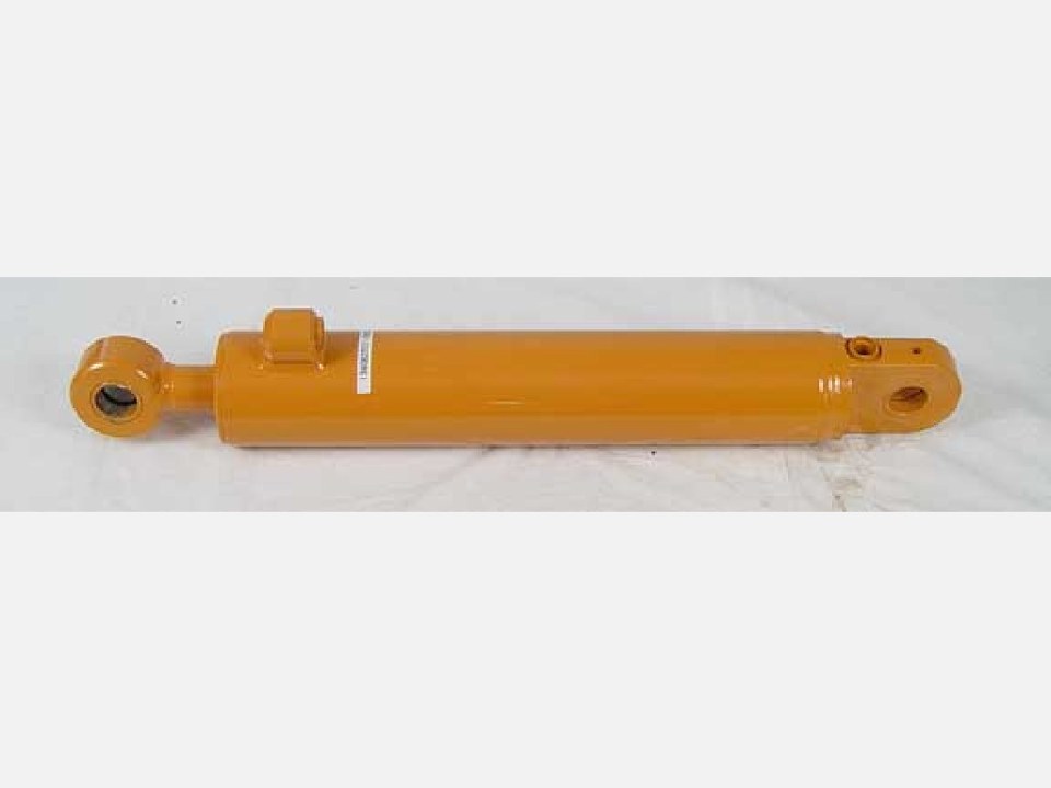 CASE 480B Hydraulic Cylinder