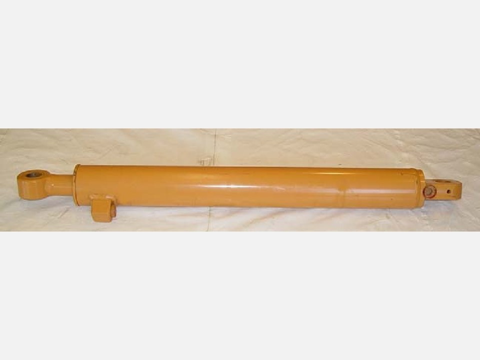 CASE 480B Hydraulic Cylinder
