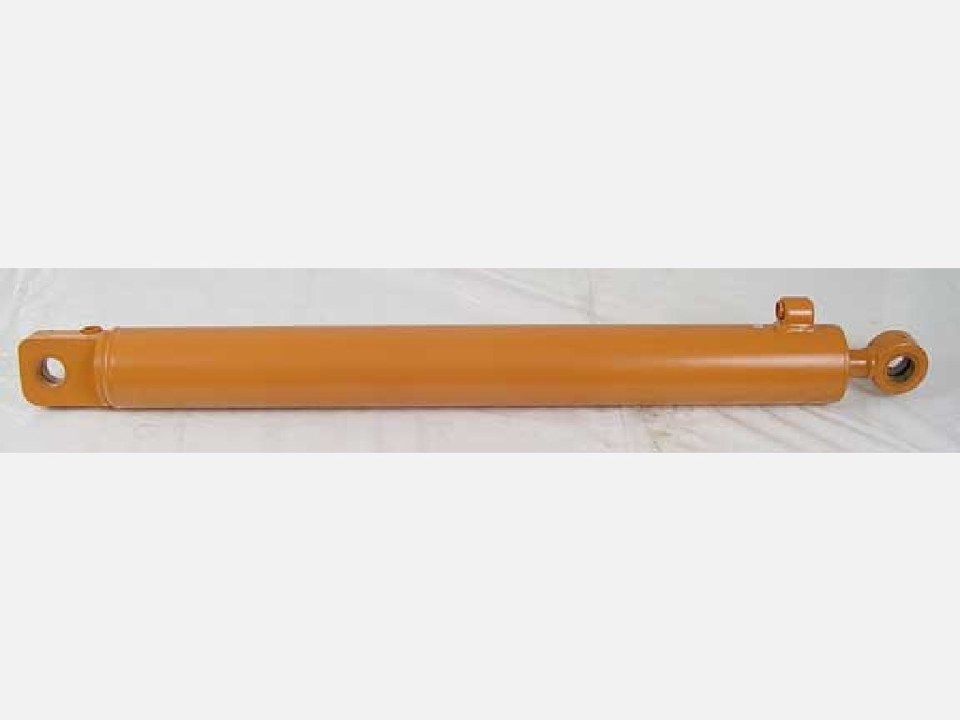 CASE 480B Hydraulic Cylinder