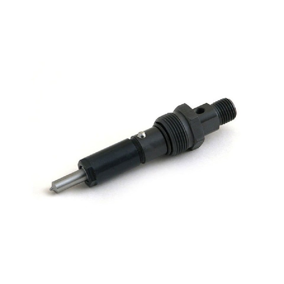 CUMMINS 6BT Fuel Injector