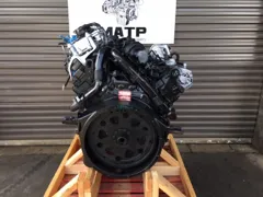 2004 INTERNATIONAL VT365 Engine
