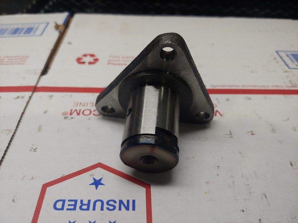 2005 KUBOTA D905 Camshaft Accessories