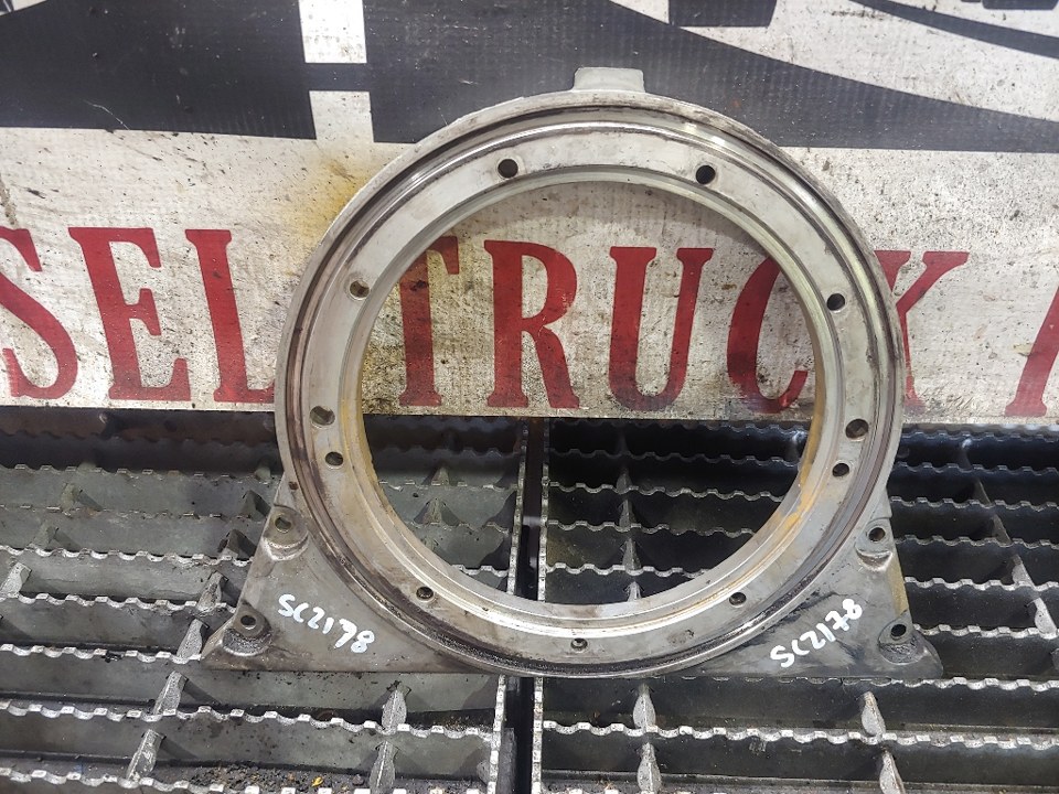 2003 CAT C10 Rear Main Seal