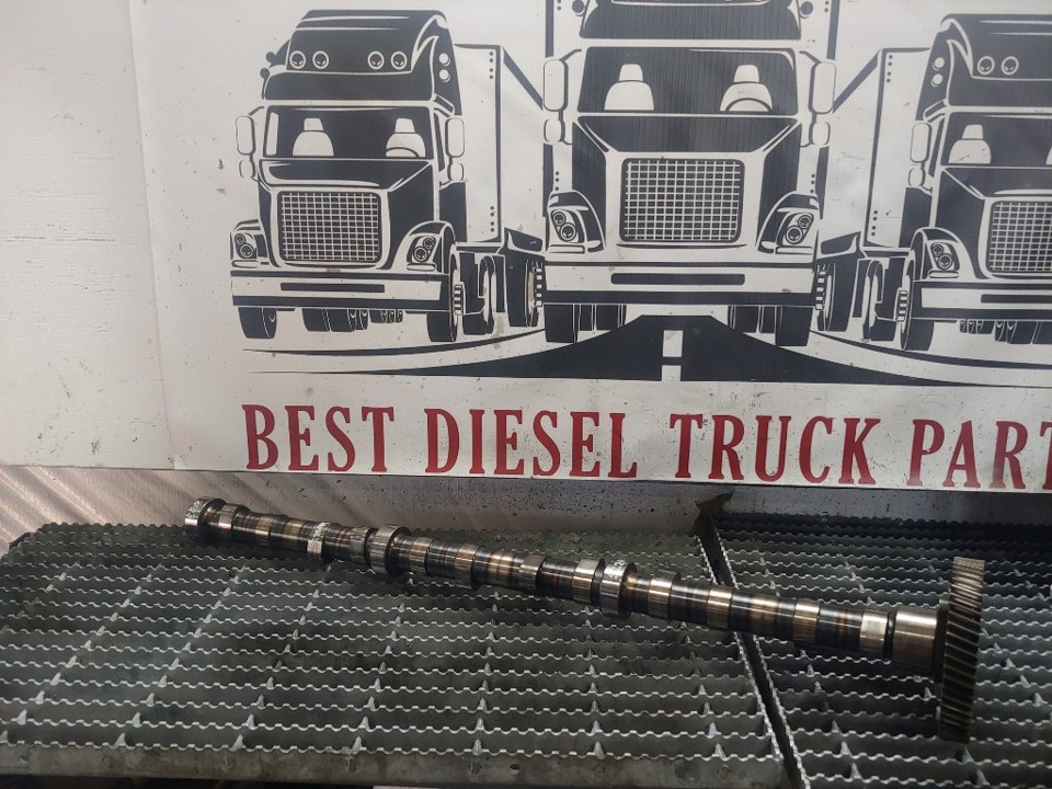 2005 INTERNATIONAL DT466E EGR Camshaft