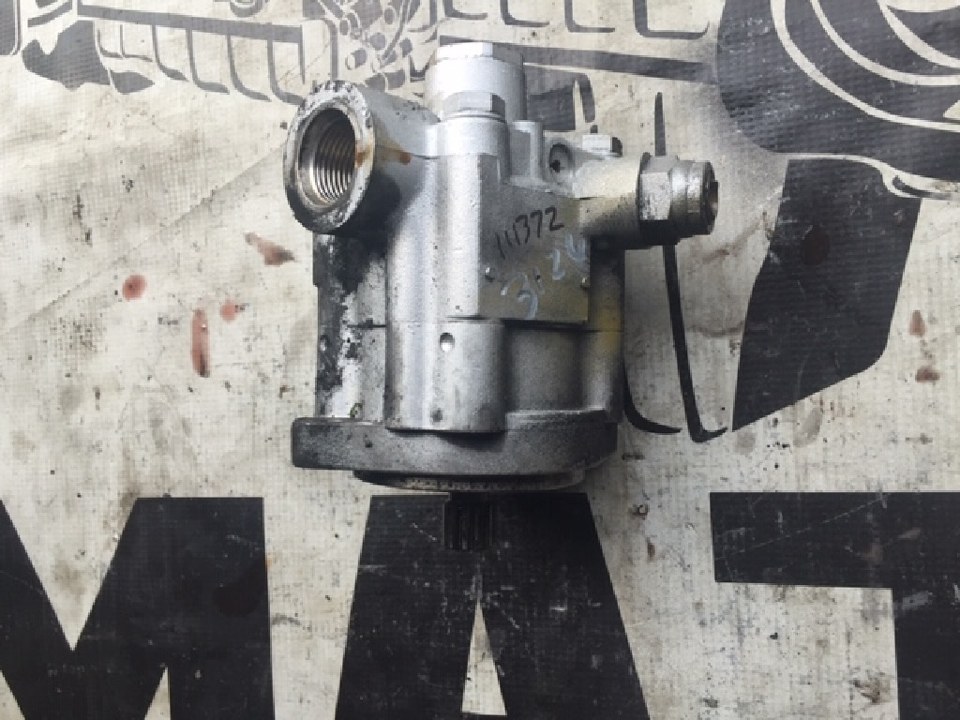 LUK LF73C Steering Pump