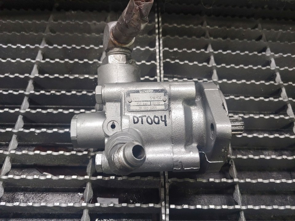 VICKERS VT73 Steering Pump