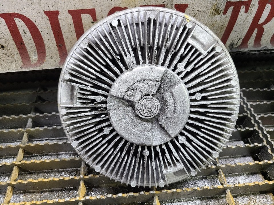 2005 INTERNATIONAL VT365 Fan Clutch