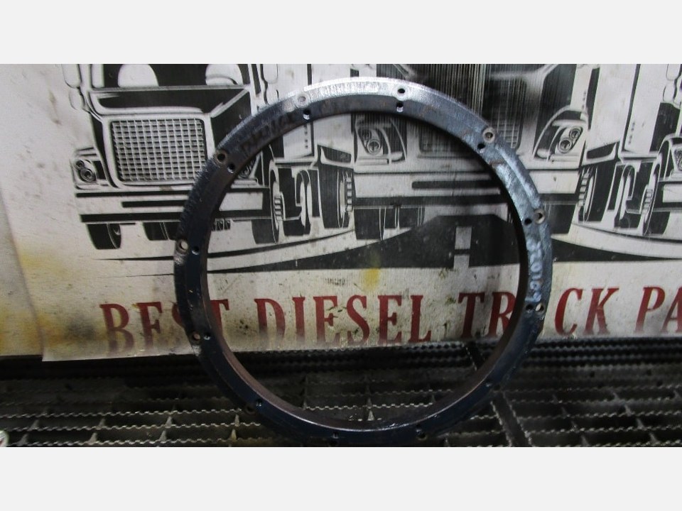 INTERNATIONAL DT466E Flywheel Adapter Ring