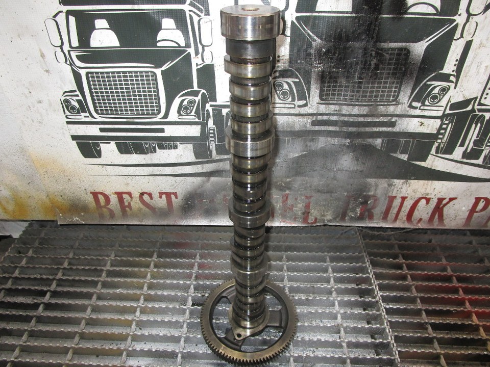 2006 INTERNATIONAL VT365 EGR Camshaft