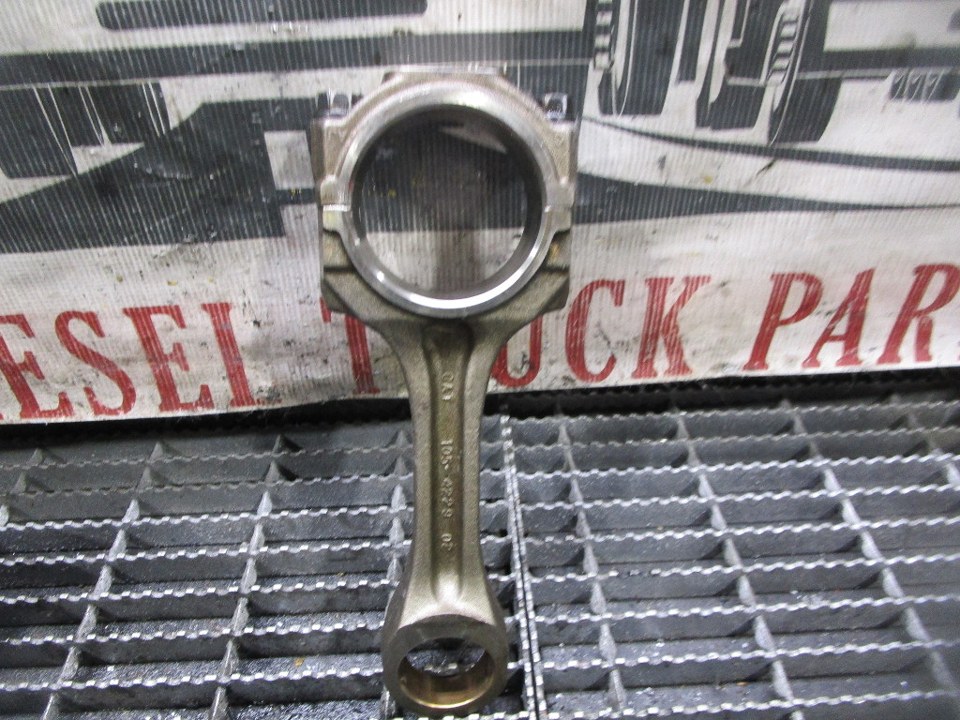 CAT C10 Connecting Rod