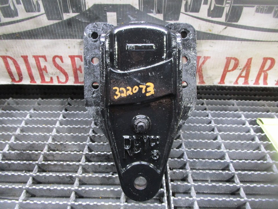 RAYCO Spring Hanger Spring Hanger