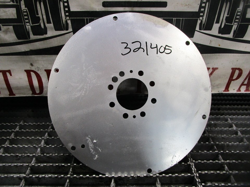 ALLISON 3060 Flex Plate