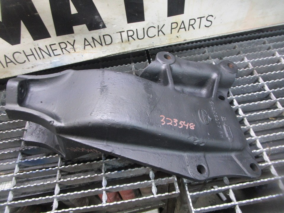 MACK Spring Hanger Spring Hanger