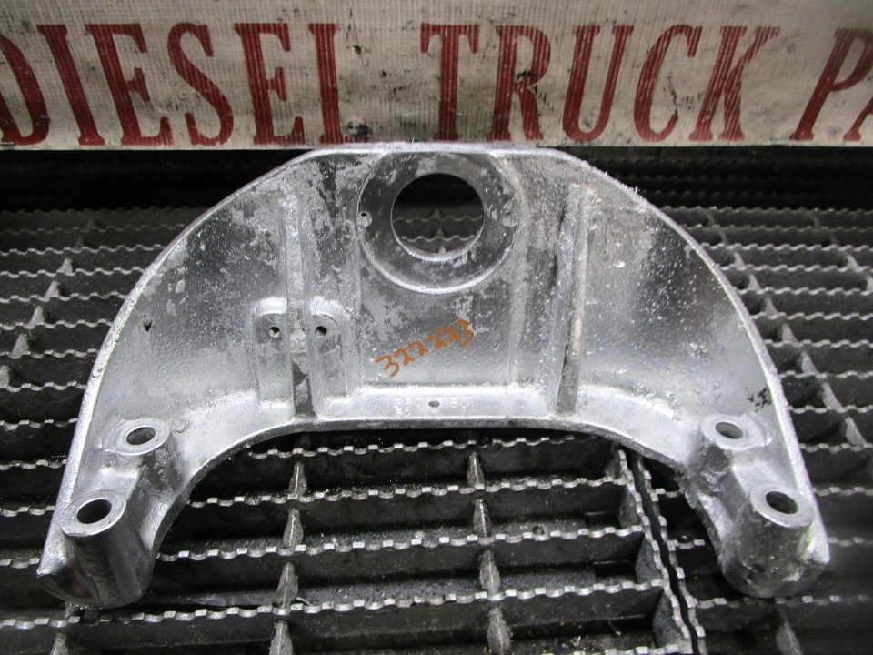 INTERNATIONAL MAXXFORCE 7 Engine Mount