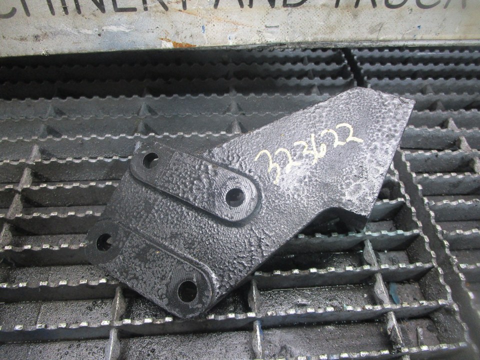 HERCULES LDT465 Engine Mount