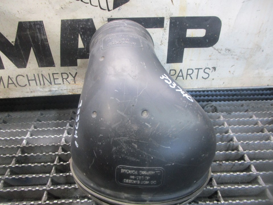 FREIGHTLINER CASCADIA Intake Elbow