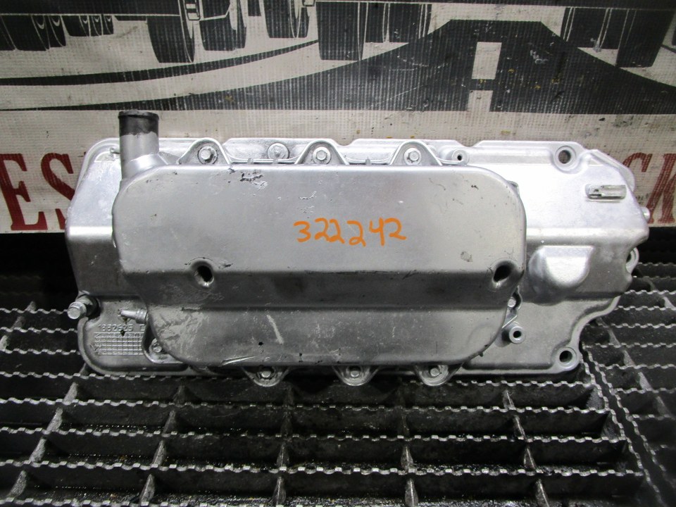 INTERNATIONAL Maxxforce 7 Valve Cover