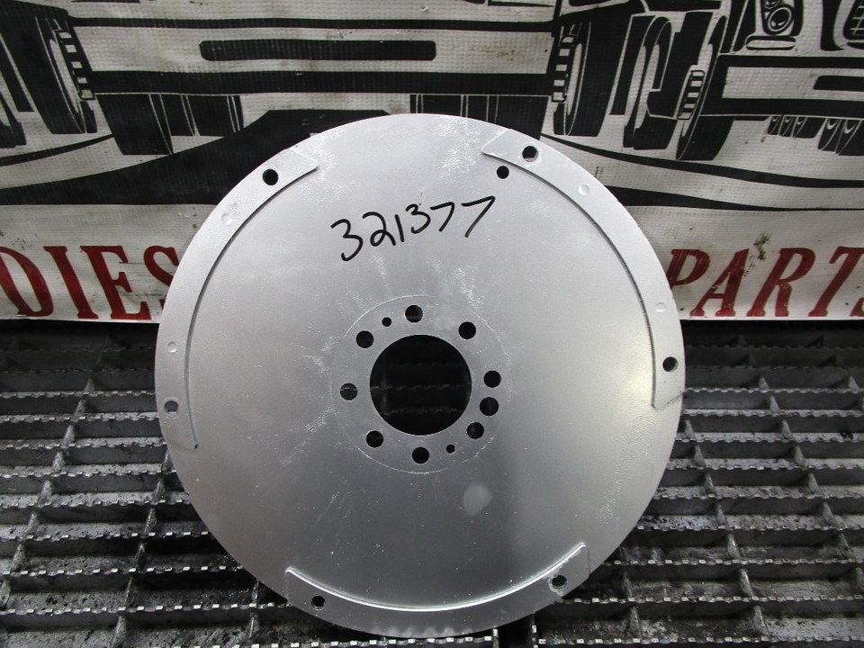 ALLISON 3060 Flex Plate