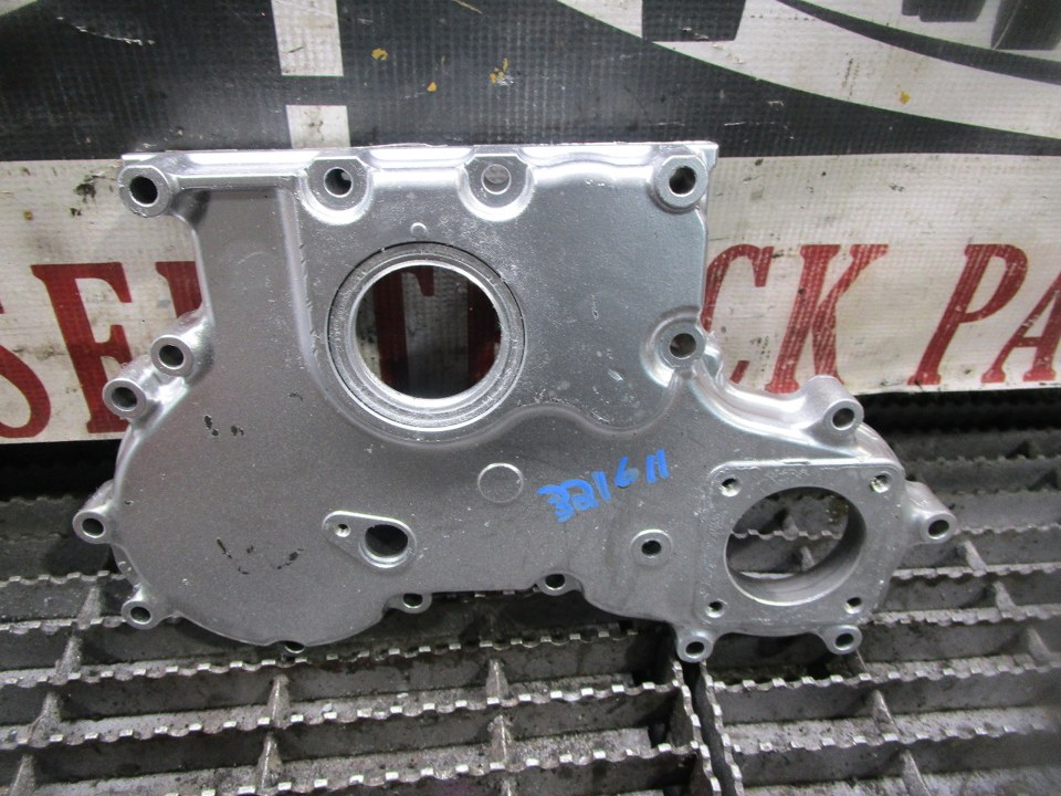 THERMO KING TK488CR TIming Cover